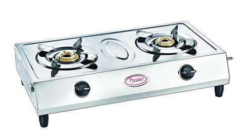 richlook gas stove 2 burner price